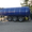 Продам полуприцепы-цистерны для перевозки всех видов наливных грузов - Изображение #3, Объявление #644286