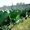 Жатка  для уборки кукурузы John Deere 892 - Изображение #2, Объявление #643854
