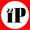 Продвижение сайтов в сети интернет от IP22