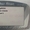 ЖК Дисплеи для брелков автосигнализации - Изображение #3, Объявление #655627