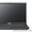Продам ноутбук Ноутбук Samsung NP300V5A-S0PRU #672782