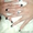 Наращивание ногтей, ресниц, волос, дневной и вечерний макияж!!! Недорого! - Изображение #8, Объявление #696356