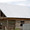 Продам недостроенный брусовый дом в с. Алтайское - Изображение #1, Объявление #694014