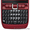 Nokia E-63 смартфон #691854