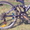 Скоростной велосипед - Изображение #1, Объявление #715877