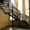 Лестницы, беседки, пиломатериал - Изображение #1, Объявление #711910