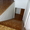 Продам кирпичный двухэтажный коттедж - Изображение #3, Объявление #741615