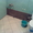 ремонт квартир и ванн от мелкого до евро (недорого) илья - Изображение #3, Объявление #561279