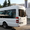 Автолайнер, аренда микроавтобуса Мерседес - Изображение #5, Объявление #763999