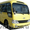 Продаём автобусы Дэу Daewoo Хундай Hyundai Киа Kia в Омске. Барнаул. - Изображение #4, Объявление #849143