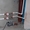 Монтаж полипропиленовых труб, замена металлических труб на полипропиленовые - Изображение #2, Объявление #865072
