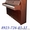 Пианино ( спуск-подъем любой этаж) 8-923-726-85-35.