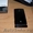 Продам смартфон на андроиде Sony Xperia P 9500 руб