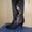 Обувь женская 35 - 37 размер - Изображение #2, Объявление #403147