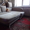 Угловой диван - кровать - Изображение #2, Объявление #884802