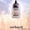 парфюмерия и косметика со склада  - Изображение #9, Объявление #917143