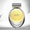 парфюмерия и косметика со склада  - Изображение #3, Объявление #917143