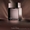 парфюмерия и косметика со склада  - Изображение #4, Объявление #917143
