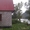 Сдам домики на берегу Катуни - Изображение #4, Объявление #910393
