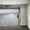 Продам капитальный кооперативный гараж ПГСК № 158 - Изображение #1, Объявление #925067