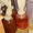 Продаю винный гриб в Барнауле - Изображение #2, Объявление #945827