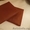 Утеплительные подушки для ульев - Изображение #1, Объявление #964092