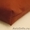 Утеплительные подушки для ульев - Изображение #2, Объявление #964092
