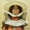 Защитная лицевая сетка пчеловода - Изображение #3, Объявление #964095