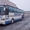 Заказ автобуса,микроавтобуса на свадьбу - Изображение #5, Объявление #960992