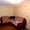 2-комнатная квартира Павловский тракт, 76-а  - Изображение #2, Объявление #1025001