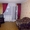 2-комнатная квартира Павловский тракт, 76-а  - Изображение #3, Объявление #1025001