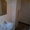 2-комнатная квартира Крупской, 145-а  - Изображение #8, Объявление #1024995