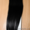 Натуральные волосы на заколках, славянские - Изображение #3, Объявление #1043417