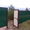 Забор из профлиста, забор из проф настила, ворота калитки из проф лист - Изображение #1, Объявление #161490