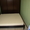 Кровать двухспальная из натурального дерева. Берёза - цвет венге.  - Изображение #3, Объявление #1073322