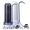 Продажа высококачественных фильтров для воды (Гейзер 1 УЖ) #1114641