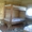 Сдам новые деревянные домики с. Светлое Алтайский край - Изображение #5, Объявление #1117129