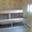 Сдам новые деревянные домики с. Светлое Алтайский край - Изображение #4, Объявление #1117129
