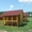Сдам новые деревянные домики с. Светлое Алтайский край - Изображение #2, Объявление #1117129