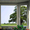Ремонт пластиковых окон и балконных дверей - Изображение #1, Объявление #1132482