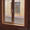 Окна деревянные со стеклопакетом. Евроокна из массива сосны на заказ. - Изображение #9, Объявление #1139898