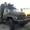 ГАЗ-66 c хранения госрезерва - Изображение #3, Объявление #1144305