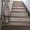 Лестницы деревянные на второй этаж - Изображение #1, Объявление #1151020