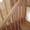 Лестница деревянная из массива бука. - Изображение #10, Объявление #1150495
