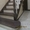 Лестницы деревянные на второй этаж - Изображение #7, Объявление #1151020