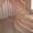 Лестница деревянная из массива бука. - Изображение #2, Объявление #1150495