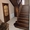 Лестницы деревянные на второй этаж - Изображение #6, Объявление #1151020