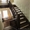 Лестницы деревянные на второй этаж - Изображение #9, Объявление #1151020