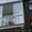 Остекление и отделка  балконов и лоджий. - Изображение #2, Объявление #1159970