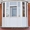 Остекление и отделка  балконов и лоджий. - Изображение #1, Объявление #1159970